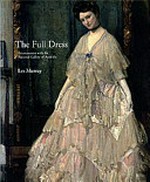 The full dress [an encounter with the National Gallery of Australia]