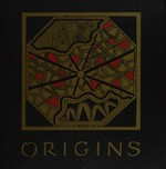 Origins: a folio of prints by contemporary indigenous Australian artists
