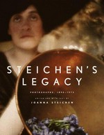 Steichen's legacy: photographs, 1895 - 1973