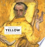 Yellow - The history of a color