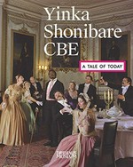 Yinka Shonibare CBE - A tale of today