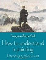 How to understand a painting: decoding symbols in art