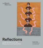 Reflections - Contemporary art of the Middle East and North Africa