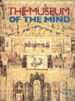 The museum of the mind: art and memory in world cultures