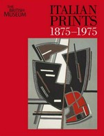 Italian prints 1875 - 1975