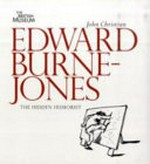 Edward Burne-Jones: The hidden humorist