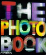 The photography book