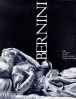 Bernini: the sculptor of the Roman Baroque