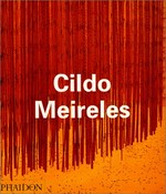 Cildo Meireles