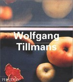 Tillmans, Wolfgang