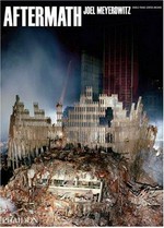 Aftermath - Joel Meyerowitz: World Trade Center Archive
