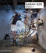 Sarah Sze