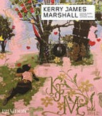 Kerry James Marshall Kerry James Marshall