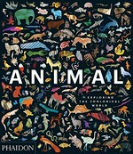 Animal: exploring the zoological world