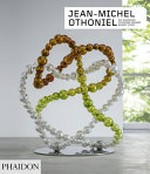 Jean-Michel Othoniel Jean-Michel Othoniel