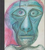 Picasso, the last decades: 9 November 2002 to 16 February 2003, Art Gallery of New South Wales