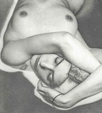 Man Ray [tour dates: Art Gallery of New South Wales, Sydney, 6 February - 18 April 2004, Queensland Art Gallery Bisbane, 8 May - 18 July 2004, National Gallery of Victoria, Melbourne 7 August - 17 October 200