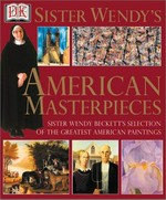 Sister Wendy's American masterpieces