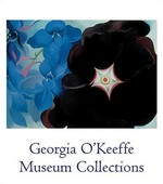 Georgia O'Keeffe Museum collections