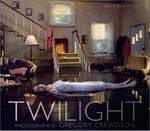 Twilight: photographs by Gregory Crewdson : [to accompany three simultaneous gallery exhibitions of Crewdson’s work in spring 2002: Luhring Augustine, New York, Gagosian, Los Angeles, and White Cube, London]