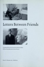 Magritte/Torczyner: letters between friends