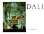 Dali: the Salvador Dali Museum collection