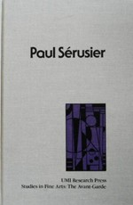 Paul Sérusier