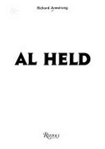 Al Held
