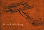 Susan Rothenberg: paintings from the nineties