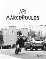 Ari Marcopoulos - Not yet