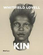 Whitfield Lovell - Kin
