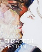 Elizabeth Peyton - Dark incandescence: 5, 2009-2014