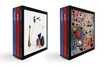 Calder - Miró: constellations