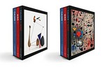 Calder - Miró: constellations Calder - Miró: constellations