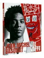Basquiat, Jaffe - Crossroads