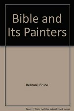 The bible and its painters