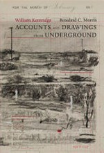 Accounts and drawings from underground: the East Rand Proprietary Mines cash book, 1906