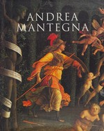 Andrea Mantegna: Royal Academy of Arts, London, 17.1.-5.4.1992, The Metropolitan Museum of Art, New York, 5.5.-12.7.1992