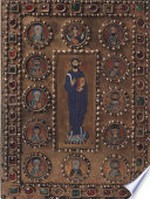 The glory of Byzantium: art and culture of the Middle Byzantine era A.D. 843 - 1261 : [this publication is issued in conjunction with the exhibition "The glory of Byzantium", held at the Metropolitan Museum of Art, New York, from March 11 through July 6, 1997]