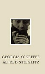 Georgia O'Keeffe: a portrait : [a catalog accompanying an exhibition at the Metropolitan Museum of Art, July 24 through October 12, 1997]