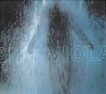 Bill Viola [exhibition itinerary: Los Angeles County Museum of Art, November 2, 1997 - January 11, 1998, Whitney Museum of American Art, New York, February 12 - May 10, 1998, Stedelijk Museum, Amsterdam, Septemb
