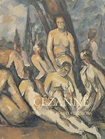 Cézanne in Philadelphia collections