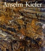 Anselm Kiefer: The Art Institute of Chicago, 5.12.1987-31.1.1988, Philadelphia Museum of Art, 6.3.-1.5.1988, The Museum of Contemporary Art, Los Angeles, 14.6.-11.9.1988, The Museum of Modern Art, New York, 17.10.19