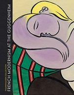 Thannhauser Collection: French modernism at the Guggenheim