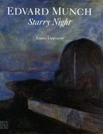 Edvard Munch, Starry night