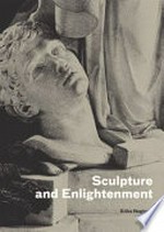 Sculpture and enlightenment
