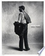 Irving Penn - Small trades [this book is published in conjunction with the exhibition "Irving Penn - Small trades", held at the J. Paul Getty Museum from September 9, 2009, to January 10, 2010]