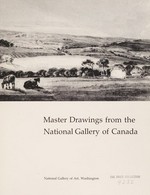Master drawings from the National Gallery of Canada, Ottawa: Vancouver Art Gallery, 13.9.-20.11.1988, National Gallery of Canada, Ottawa, 9.12.1988-12.2.1989, National Gallery of Art, Washington. 5.3.-21.5.1989