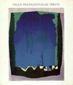 Helen Frankenthaler: prints : National Gallery of Art, Washington, 18.4. - 6.9.1993, San Diego Museum of Art, 25.9. - 28.11.1993, Museum of Fine Arts, Boston, 5.1. - 13.3.1994, Contemporary Arts Center, Cincinnati, 8.4. - 17.6.1994