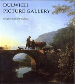 Dulwich Picture Gallery: complete illustrated catalogue